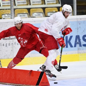 EC-KAC Training (02.08.2021)_5