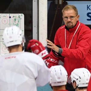 EC-KAC Training (02.08.2021)_5