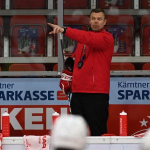 EC-KAC Training (02.08.2021)_6