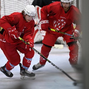 EC-KAC Training (02.08.2021)_7