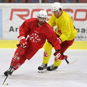 EC-KAC Training (02.08.2021)_8