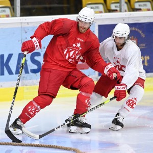 EC-KAC Training (02.08.2021)_9
