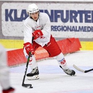 EC-KAC Training (02.08.2021)_9