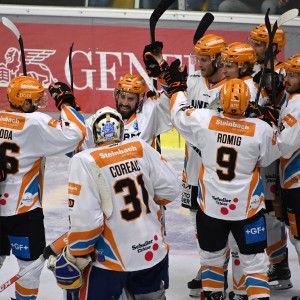 EC-KAC - Black Wings Linz (08.10.2021)_10