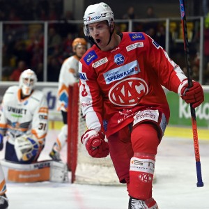 EC-KAC - Black Wings Linz (08.10.2021)_10