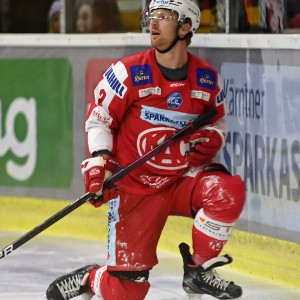 EC-KAC - Black Wings Linz (08.10.2021)_11