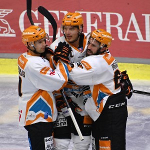EC-KAC - Black Wings Linz (08.10.2021)_11