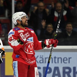 EC-KAC - Black Wings Linz (08.10.2021)_12
