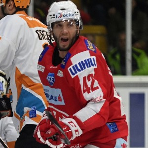 EC-KAC - Black Wings Linz (08.10.2021)_13