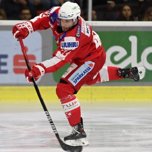 EC-KAC - Black Wings Linz (08.10.2021)_14