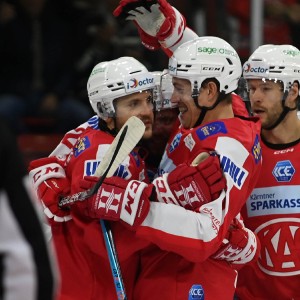 EC-KAC - Black Wings Linz (08.10.2021)_15