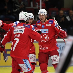 EC-KAC - Black Wings Linz (08.10.2021)_16