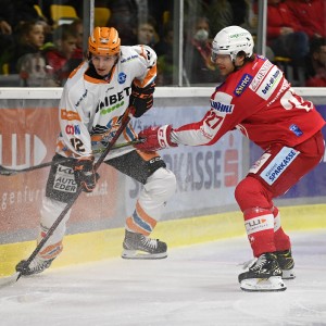 EC-KAC - Black Wings Linz (08.10.2021)_17