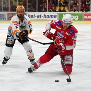 EC-KAC - Black Wings Linz (08.10.2021)_18