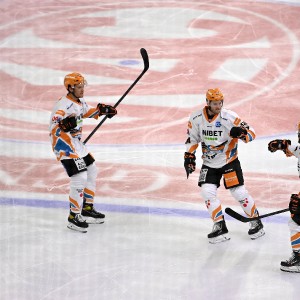 EC-KAC - Black Wings Linz (08.10.2021)_19