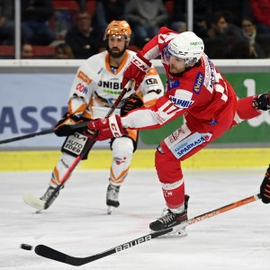 EC-KAC - Black Wings Linz (08.10.2021)_1