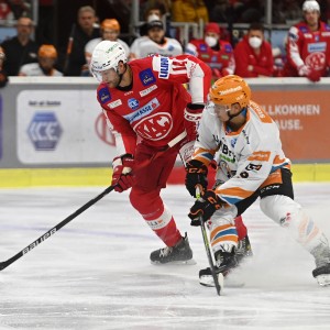 EC-KAC - Black Wings Linz (08.10.2021)_1