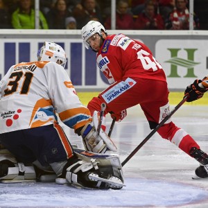 EC-KAC - Black Wings Linz (08.10.2021)_1