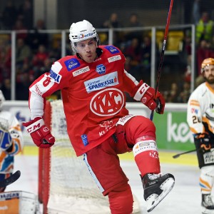 EC-KAC - Black Wings Linz (08.10.2021)_20