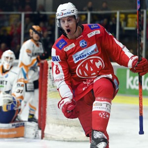 EC-KAC - Black Wings Linz (08.10.2021)_21