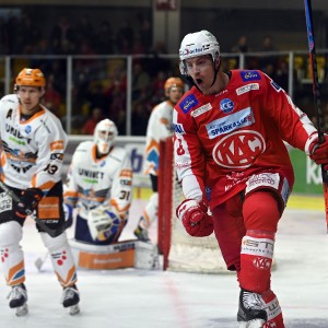 EC-KAC - Black Wings Linz (08.10.2021)_22