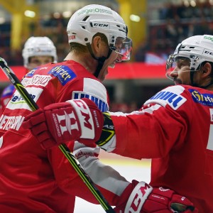 EC-KAC - Black Wings Linz (08.10.2021)_23