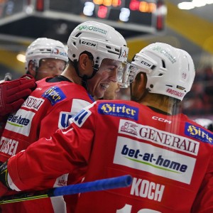 EC-KAC - Black Wings Linz (08.10.2021)_24