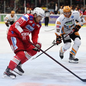 EC-KAC - Black Wings Linz (08.10.2021)_25