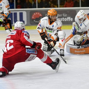 EC-KAC - Black Wings Linz (08.10.2021)_26