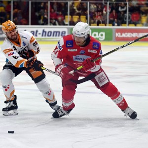 EC-KAC - Black Wings Linz (08.10.2021)_2
