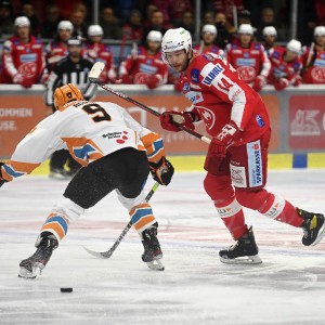 EC-KAC - Black Wings Linz (08.10.2021)_2