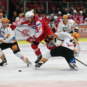EC-KAC - Black Wings Linz (08.10.2021)_2
