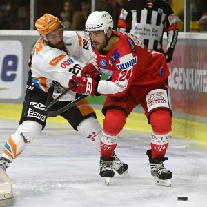 EC-KAC - Black Wings Linz (08.10.2021)_3