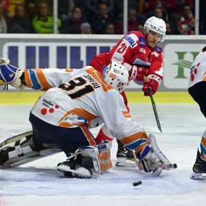 EC-KAC - Black Wings Linz (08.10.2021)_3