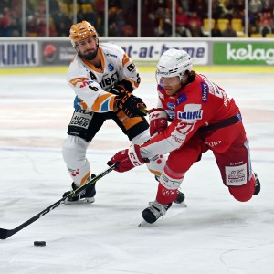 EC-KAC - Black Wings Linz (08.10.2021)_3