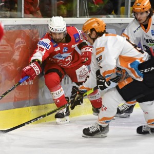 EC-KAC - Black Wings Linz (08.10.2021)_4