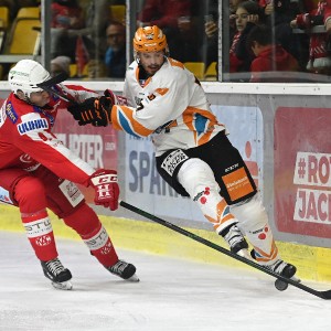 EC-KAC - Black Wings Linz (08.10.2021)