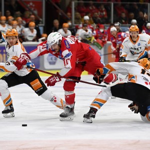 EC-KAC - Black Wings Linz (08.10.2021)_4