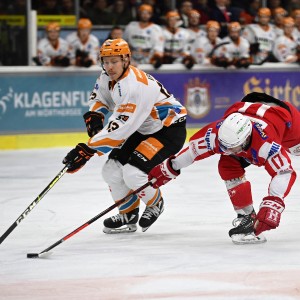 EC-KAC - Black Wings Linz (08.10.2021)_5