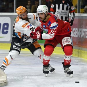 EC-KAC - Black Wings Linz (08.10.2021)_5