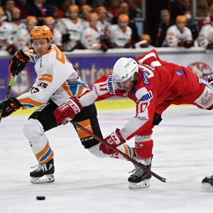 EC-KAC - Black Wings Linz (08.10.2021)_6
