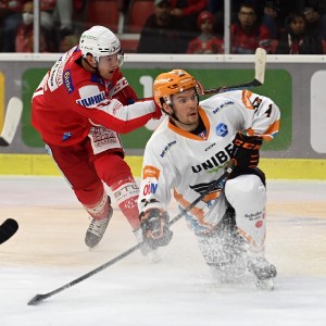 EC-KAC - Black Wings Linz (08.10.2021)_6