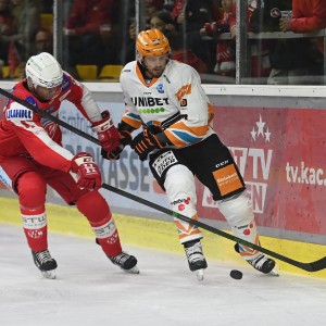 EC-KAC - Black Wings Linz (08.10.2021)_7