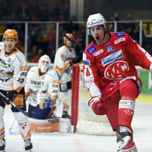 EC-KAC - Black Wings Linz (08.10.2021)_7