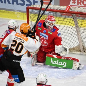 EC-KAC - Black Wings Linz (08.10.2021)_8