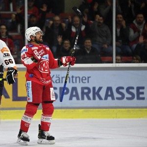 EC-KAC - Black Wings Linz (08.10.2021)_8