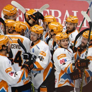 EC-KAC - Black Wings Linz (08.10.2021)_9