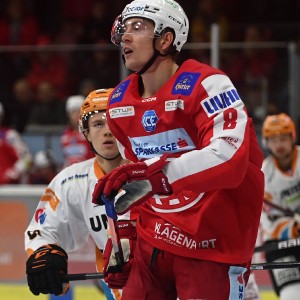 EC-KAC - Black Wings Linz (08.10.2021)_9