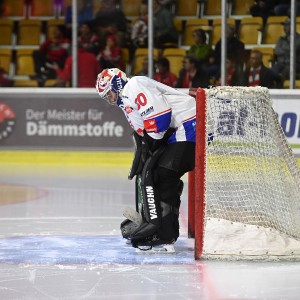 EC-KAC - HC Innsbruck (18.09.2021)_10
