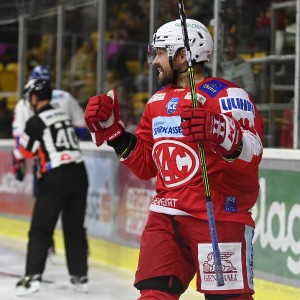 EC-KAC - HC Innsbruck (18.09.2021)_14